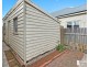 14 Forbes Street, Devonport TAS 7310