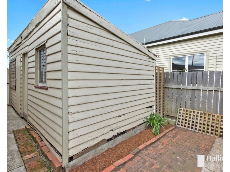14 Forbes Street, Devonport TAS 7310