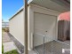 14 Forbes Street, Devonport TAS 7310