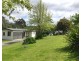 278 Kelcey Tier Road, Spreyton TAS 7310