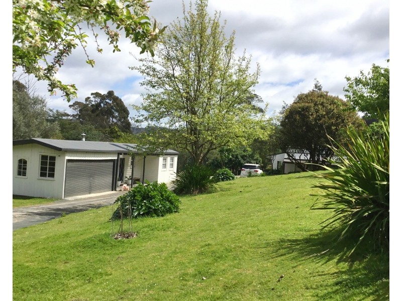 278 Kelcey Tier Road, Spreyton TAS 7310