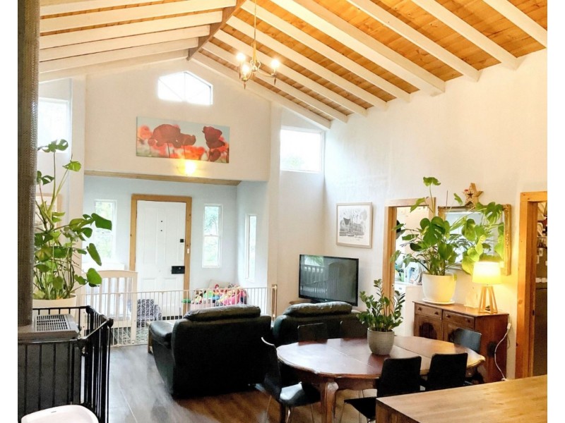 278 Kelcey Tier Road, Spreyton TAS 7310