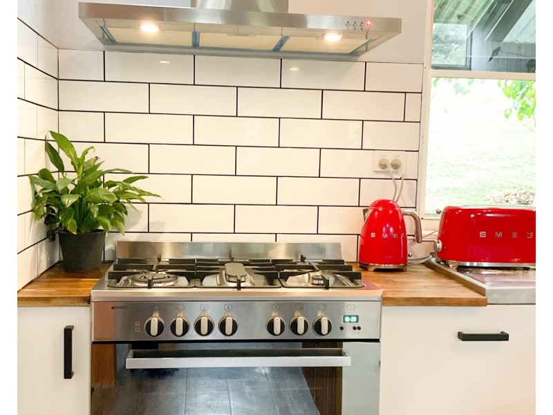 278 Kelcey Tier Road, Spreyton TAS 7310