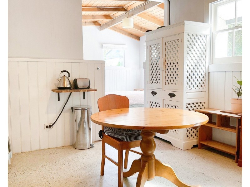 278 Kelcey Tier Road, Spreyton TAS 7310