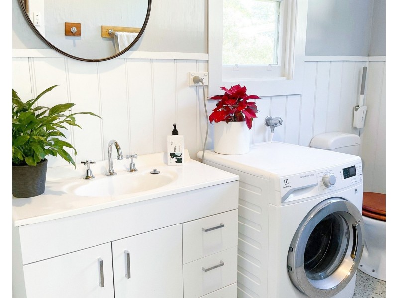 278 Kelcey Tier Road, Spreyton TAS 7310