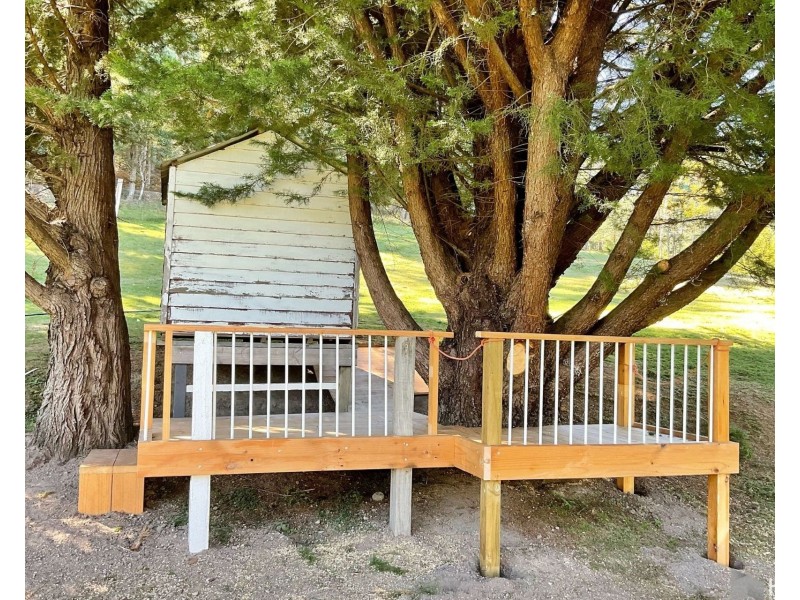 278 Kelcey Tier Road, Spreyton TAS 7310