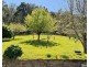 278 Kelcey Tier Road, Spreyton TAS 7310