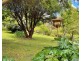 278 Kelcey Tier Road, Spreyton TAS 7310