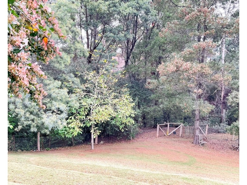 278 Kelcey Tier Road, Spreyton TAS 7310