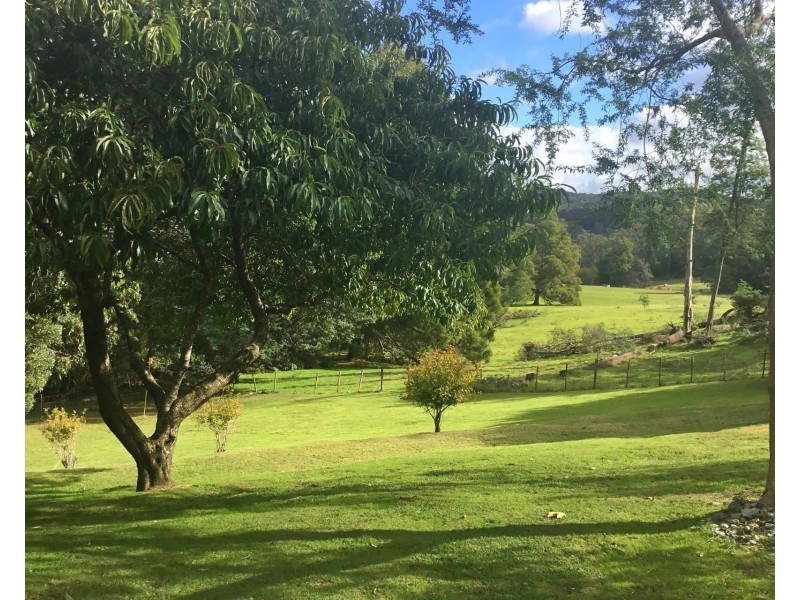 278 Kelcey Tier Road, Spreyton TAS 7310