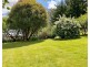 278 Kelcey Tier Road, Spreyton TAS 7310