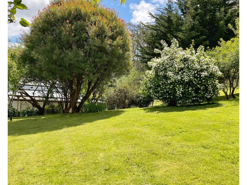 278 Kelcey Tier Road, Spreyton TAS 7310