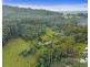 278 Kelcey Tier Road, Spreyton TAS 7310