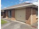 2/2 Regent Court, Devonport TAS 7310