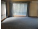 2/2 Regent Court, Devonport TAS 7310