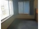 2/2 Regent Court, Devonport TAS 7310