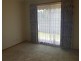 2/2 Regent Court, Devonport TAS 7310
