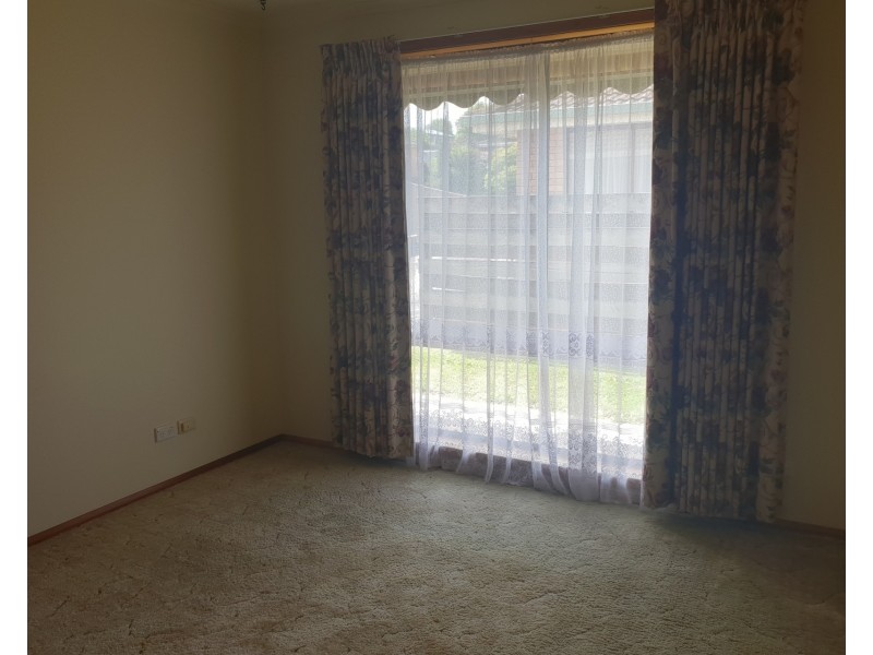 2/2 Regent Court, Devonport TAS 7310