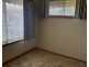 2/2 Regent Court, Devonport TAS 7310