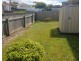 2/2 Regent Court, Devonport TAS 7310
