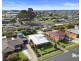 8 Willow Avenue, Devonport TAS 7310