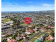 8 Willow Avenue, Devonport TAS 7310