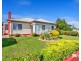 62 Ronald Street, Devonport TAS 7310