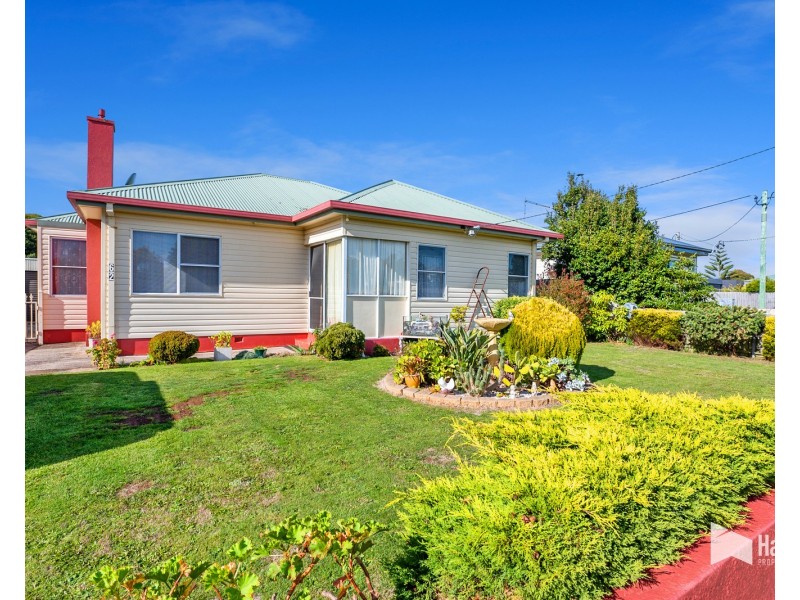 62 Ronald Street, Devonport TAS 7310