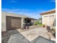 62 Ronald Street, Devonport TAS 7310