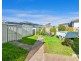 62 Ronald Street, Devonport TAS 7310