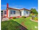 62 Ronald Street, Devonport TAS 7310