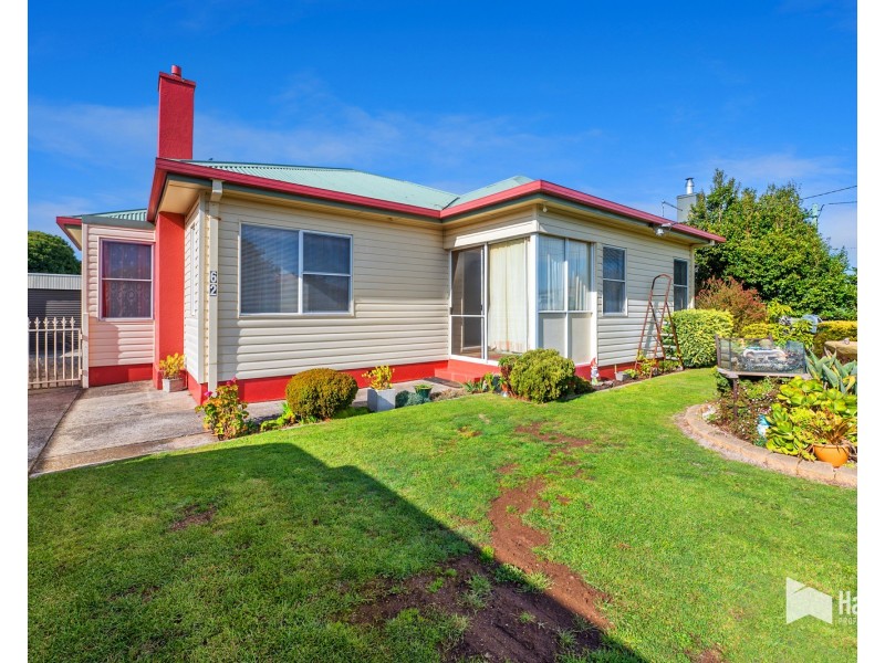 62 Ronald Street, Devonport TAS 7310