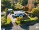 123 River Road, Ambleside TAS 7310