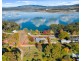 123 River Road, Ambleside TAS 7310