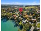123 River Road, Ambleside TAS 7310