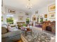 123 River Road, Ambleside TAS 7310