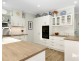 123 River Road, Ambleside TAS 7310
