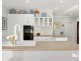 123 River Road, Ambleside TAS 7310
