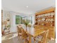 123 River Road, Ambleside TAS 7310