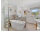 123 River Road, Ambleside TAS 7310