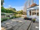 123 River Road, Ambleside TAS 7310