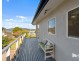 123 River Road, Ambleside TAS 7310