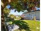 123 River Road, Ambleside TAS 7310