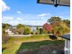 123 River Road, Ambleside TAS 7310