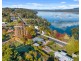 123 River Road, Ambleside TAS 7310