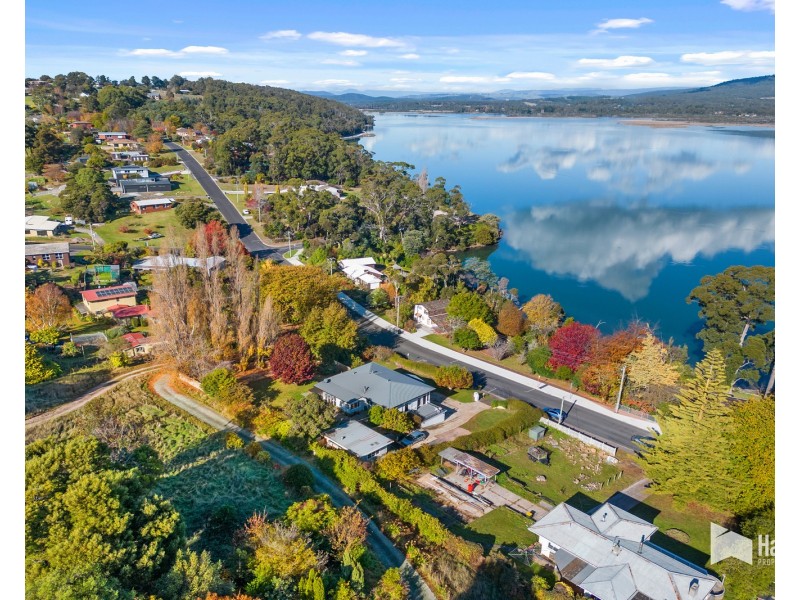123 River Road, Ambleside TAS 7310