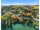 123 River Road, Ambleside TAS 7310