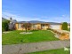 20 Leila Avenue, Spreyton TAS 7310