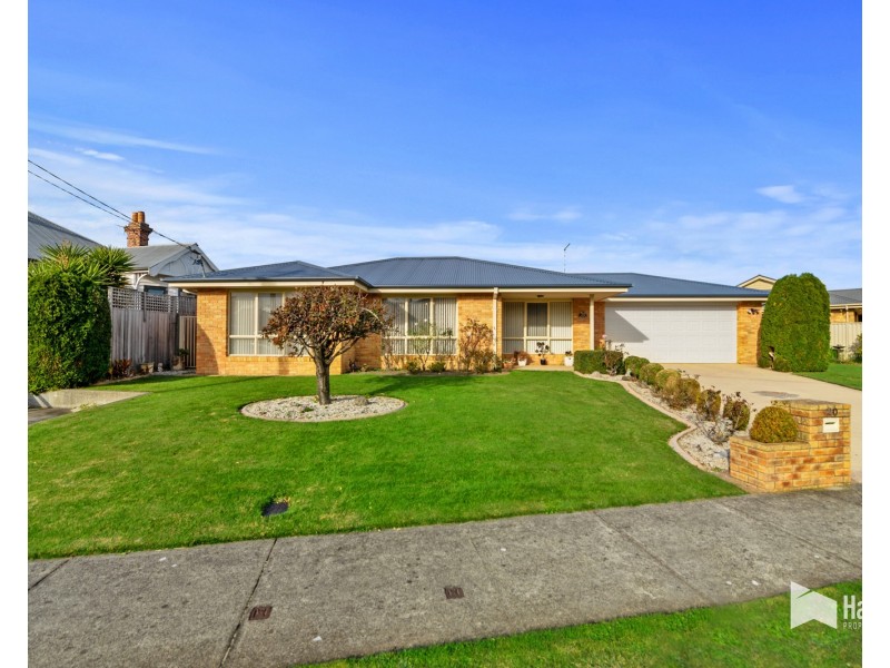 20 Leila Avenue, Spreyton TAS 7310