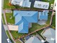 20 Leila Avenue, Spreyton TAS 7310